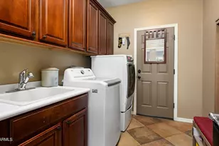 2021 W Steed Ridge, Phoenix, AZ 85085 - Photo 13