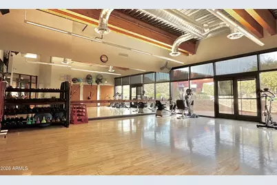 2021 W Steed Ridge, Phoenix, AZ 85085 - Photo 51