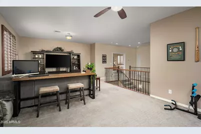 2021 W Steed Ridge, Phoenix, AZ 85085 - Photo 19