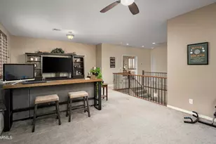 2021 W Steed Ridge, Phoenix, AZ 85085 - Photo 19