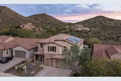 2021 W Steed Ridge, Phoenix, AZ 85085 - Photo 41