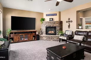 2021 W Steed Ridge, Phoenix, AZ 85085 - Photo 9