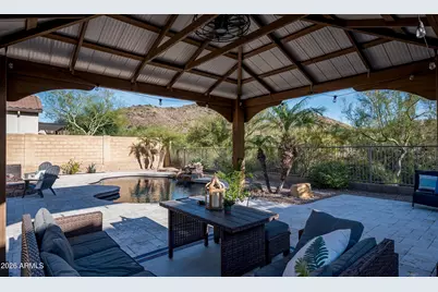 2021 W Steed Ridge, Phoenix, AZ 85085 - Photo 39