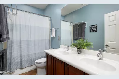 2021 W Steed Ridge, Phoenix, AZ 85085 - Photo 31