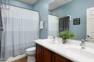 2021 W Steed Ridge, Phoenix, AZ 85085 - Photo 31