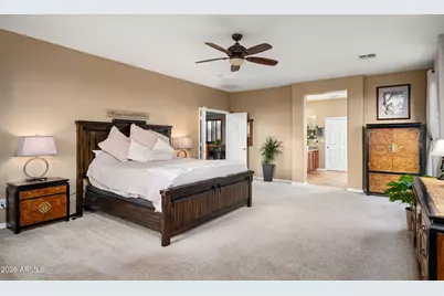 2021 W Steed Ridge, Phoenix, AZ 85085 - Photo 21