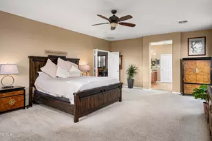 2021 W Steed Ridge, Phoenix, AZ 85085 - Photo 21