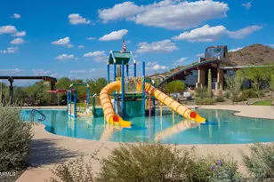 2021 W Steed Ridge, Phoenix, AZ 85085 - Photo 49