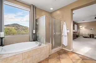 2021 W Steed Ridge, Phoenix, AZ 85085 - Photo 23