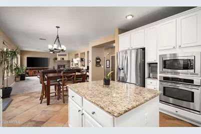 2021 W Steed Ridge, Phoenix, AZ 85085 - Photo 7