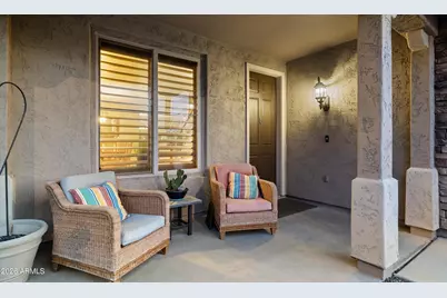 2021 W Steed Ridge, Phoenix, AZ 85085 - Photo 5