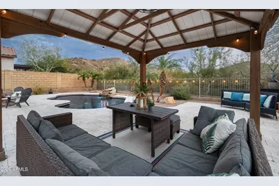 2021 W Steed Ridge, Phoenix, AZ 85085 - Photo 3