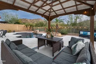 2021 W Steed Ridge, Phoenix, AZ 85085 - Photo 3