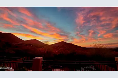 2021 W Steed Ridge, Phoenix, AZ 85085 - Photo 45