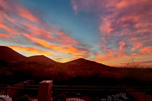 2021 W Steed Ridge, Phoenix, AZ 85085 - Photo 45