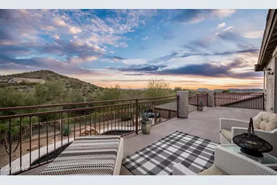 2021 W Steed Ridge, Phoenix, AZ 85085 - Photo 25