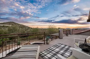 2021 W Steed Ridge, Phoenix, AZ 85085 - Photo 25