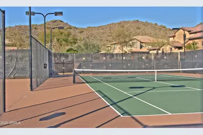 2021 W Steed Ridge, Phoenix, AZ 85085 - Photo 53