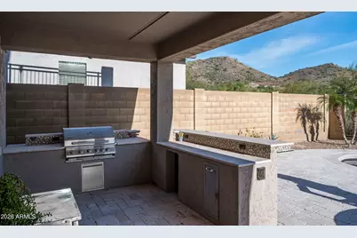 2021 W Steed Ridge, Phoenix, AZ 85085 - Photo 37