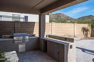 2021 W Steed Ridge, Phoenix, AZ 85085 - Photo 37