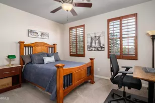 2021 W Steed Ridge, Phoenix, AZ 85085 - Photo 29