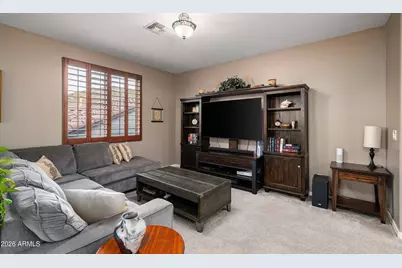 2021 W Steed Ridge, Phoenix, AZ 85085 - Photo 17