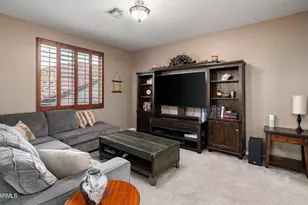 2021 W Steed Ridge, Phoenix, AZ 85085 - Photo 17