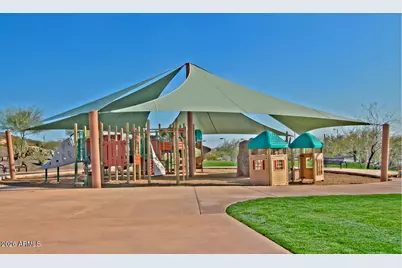 2021 W Steed Ridge, Phoenix, AZ 85085 - Photo 55