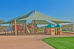 2021 W Steed Ridge, Phoenix, AZ 85085 - Photo 55