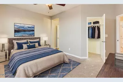 2021 W Steed Ridge, Phoenix, AZ 85085 - Photo 27