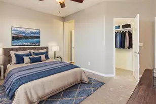 2021 W Steed Ridge, Phoenix, AZ 85085 - Photo 27