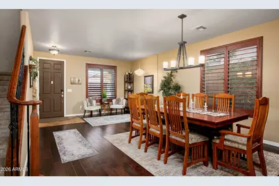 2021 W Steed Ridge, Phoenix, AZ 85085 - Photo 11