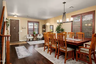 2021 W Steed Ridge, Phoenix, AZ 85085 - Photo 11