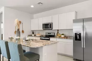 25993 W Lynne Ln, Buckeye, AZ 85326 - Photo 3