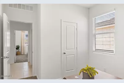 25993 W Lynne Lane, Buckeye, AZ 85326 - Photo 15