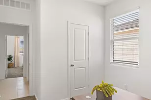 25993 W Lynne Ln, Buckeye, AZ 85326 - Photo 15