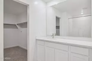 25993 W Lynne Ln, Buckeye, AZ 85326 - Photo 23