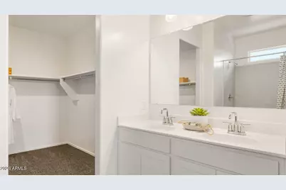 25993 W Lynne Lane, Buckeye, AZ 85326 - Photo 21