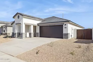 25993 W Lynne Ln, Buckeye, AZ 85326 - Photo 3