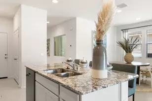 25993 W Lynne Ln, Buckeye, AZ 85326 - Photo 5