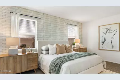 25993 W Lynne Lane, Buckeye, AZ 85326 - Photo 17