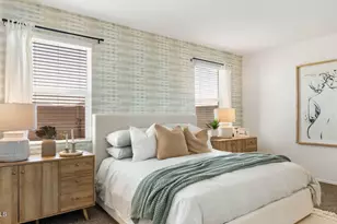 25993 W Lynne Ln, Buckeye, AZ 85326 - Photo 17