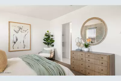 25993 W Lynne Lane, Buckeye, AZ 85326 - Photo 19