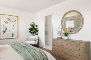 25993 W Lynne Ln, Buckeye, AZ 85326 - Photo 19