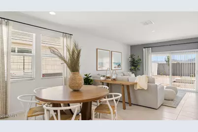 25993 W Lynne Lane, Buckeye, AZ 85326 - Photo 7