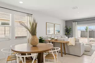 25993 W Lynne Ln, Buckeye, AZ 85326 - Photo 7