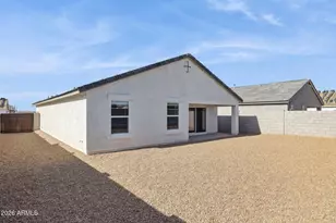 25993 W Lynne Ln, Buckeye, AZ 85326 - Photo 27