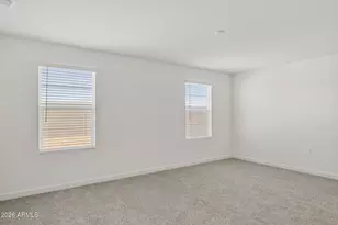 25993 W Lynne Ln, Buckeye, AZ 85326 - Photo 19