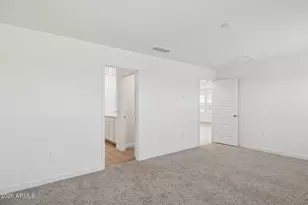 25993 W Lynne Ln, Buckeye, AZ 85326 - Photo 21