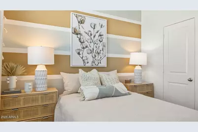 25993 W Lynne Lane, Buckeye, AZ 85326 - Photo 11